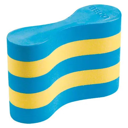 BECO Pull Buoy Schwimmtrainer Mono