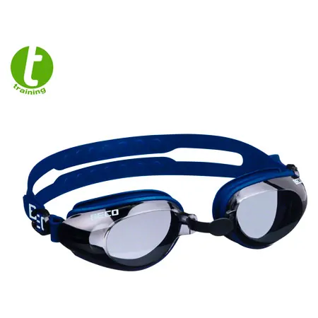 BECO Schwimmbrille Lima