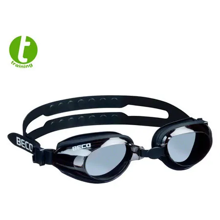 BECO Schwimmbrille Lima
