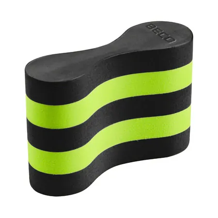 BECO Schwimmtrainer Pro X2