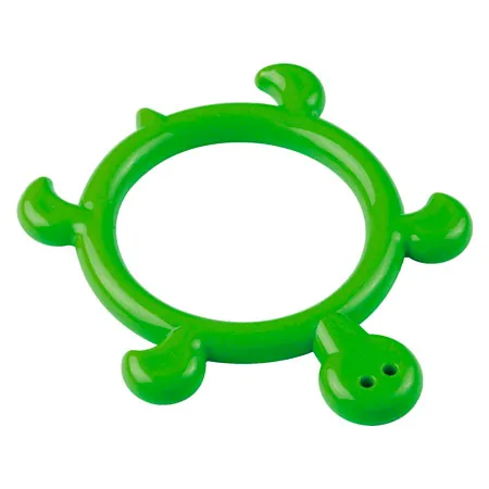 BECO Tauchring Schildi,  15 cm