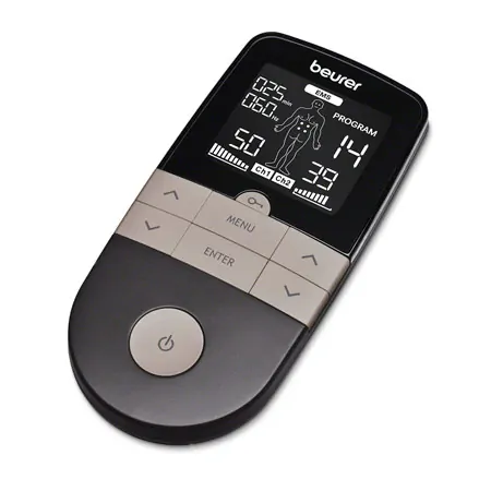 BEURER EM 1 R Relief+ TENS/EMS-Gert