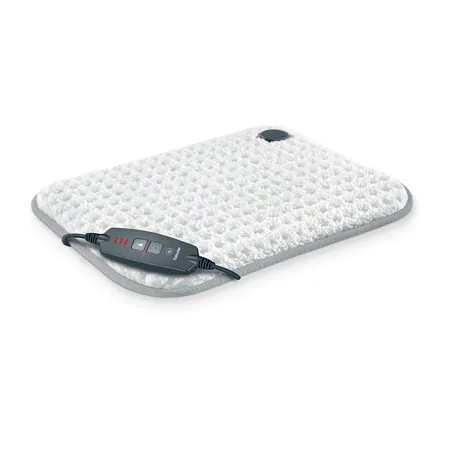 BEURER Heizkissen HK 43 Supercosy, 44 x 33 cm