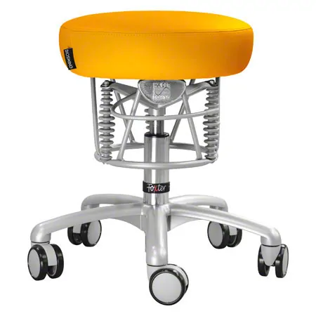 BIOSWING Foxter Therapiestuhl