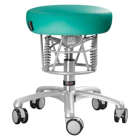 BIOSWING Foxter Therapiestuhl