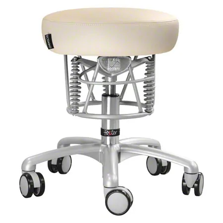 BIOSWING Foxter Therapiestuhl