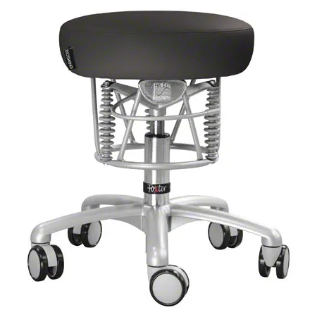 BIOSWING Foxter Therapiestuhl