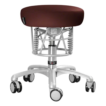 BIOSWING Foxter Therapiestuhl