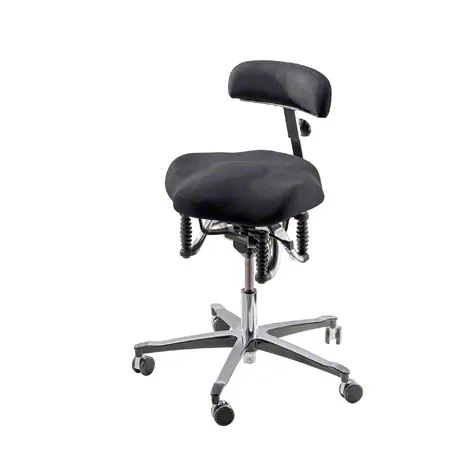 BIOSWING oneUP EASY mit Beckensttze