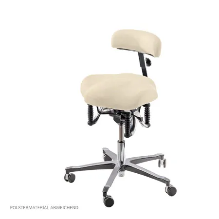 BIOSWING oneUP EASY mit Beckensttze