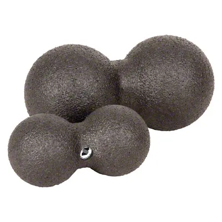 BLACKROLL Ball DUO-Set 2-tlg.
