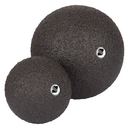 BLACKROLL Ball-Set 2-tlg.