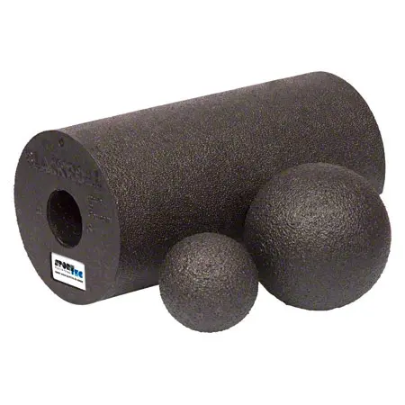 BLACKROLL Ball-Set, 3-tlg.