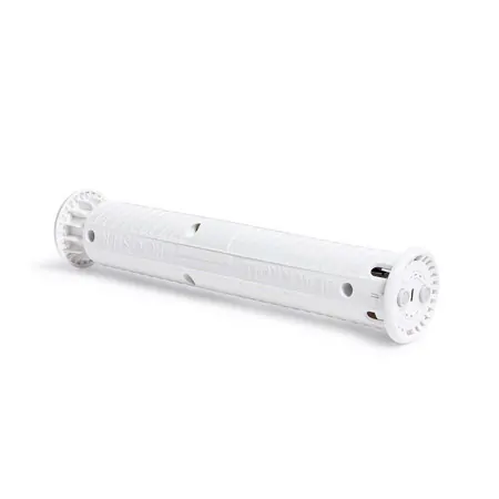 BLACKROLL Booster 2.0 Vibrationskern