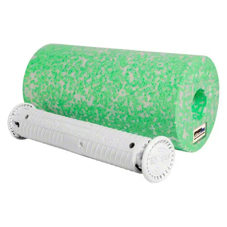 BLACKROLL Booster-Set Med, 2-tlg.