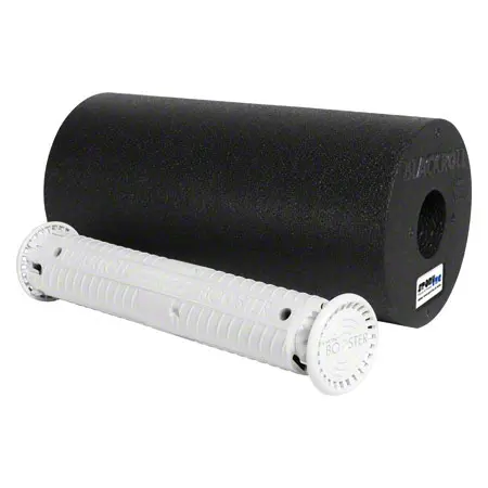 BLACKROLL Booster-Set Standard, 2-tlg.
