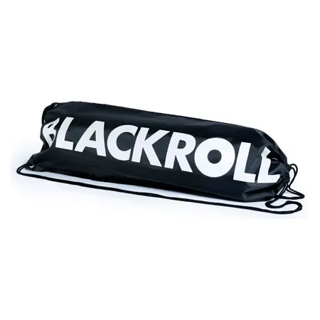 BLACKROLL Gym Bag