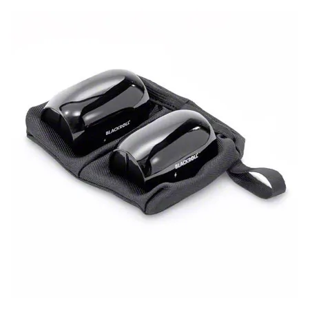 BLACKROLL Infinity Akku-Pack 2.0, 2 Stck