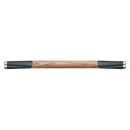 BLACKROLL Massagestab ReleaZer, 60x3,7x5 cm