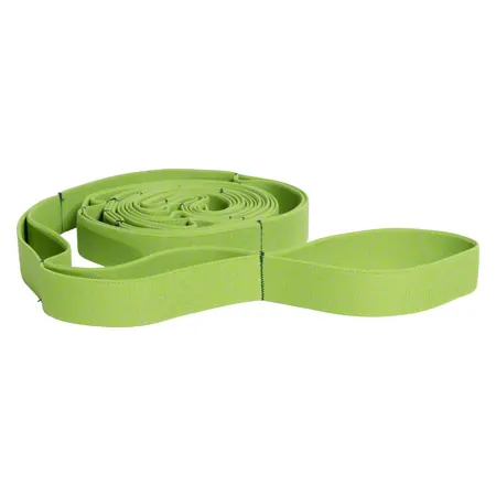 BLACKROLL Multi Band, 270x3 cm, grn
