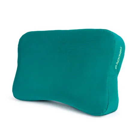 BLACKROLL Pillowcase Active, Kissenbezug f�r Recovery Pillow