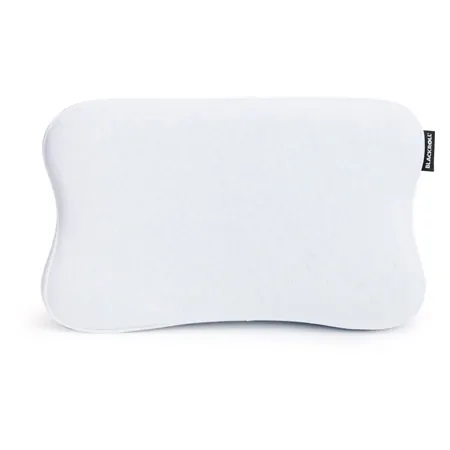BLACKROLL Pillowcase Jersey, Kissenbezug fr Recovery Pillow