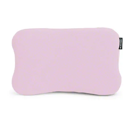 BLACKROLL Pillowcase Jersey, Kissenbezug fr Recovery Pillow