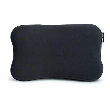 BLACKROLL Pillowcase Jersey, Kissenbezug f�r Recovery Pillow