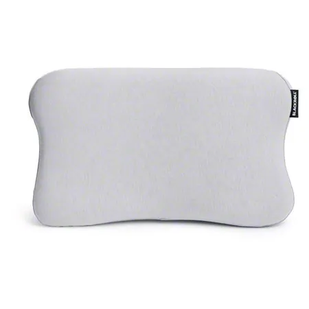 BLACKROLL Pillowcase Jersey, Kissenbezug fr Recovery Pillow