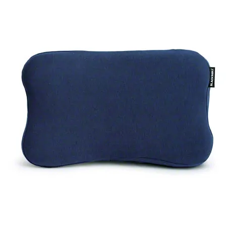BLACKROLL Pillowcase Jersey, Kissenbezug fr Recovery Pillow