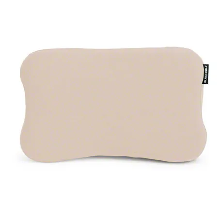 BLACKROLL Pillowcase Jersey, Kissenbezug fr Recovery Pillow