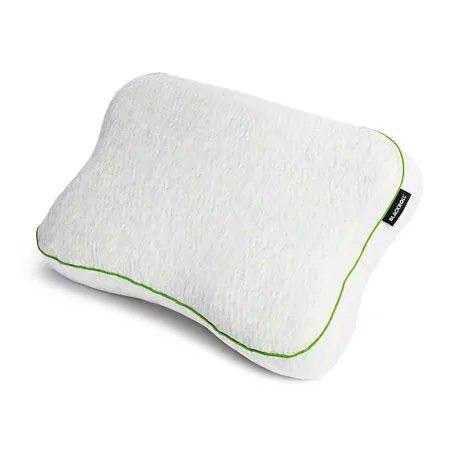 BLACKROLL Pillowcase Original Plus, Kissenbezug f�r Recovery Pillow Plus