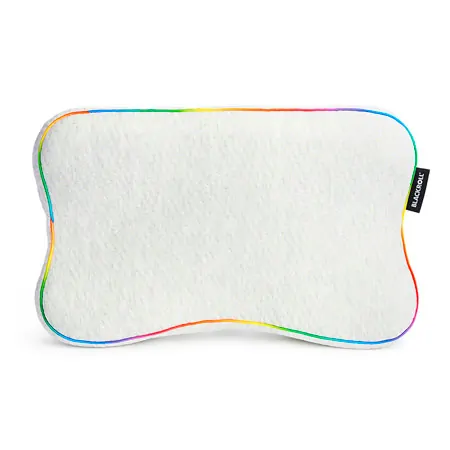 BLACKROLL Recovery Pillow Kids, LxBxH 50x30x6cm