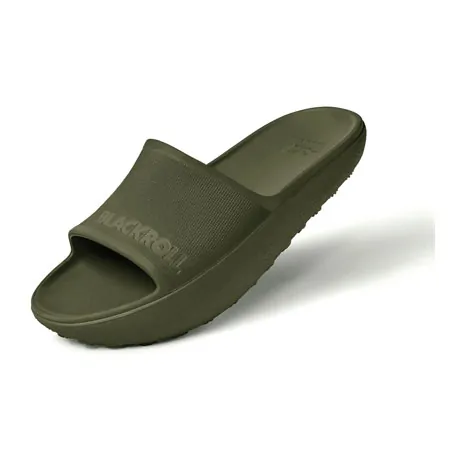 BLACKROLL Recovery Slopes Regenerations-Schuh