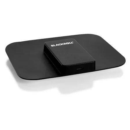 BLACKROLL Thermo Pad