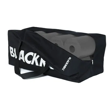 BLACKROLL Trainer Bag-Set Pro, 11-tlg.