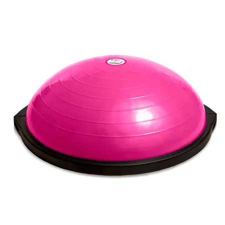 BOSU Ball Balancetrainer Home � 65 cm