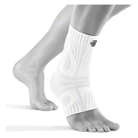 Bauerfeind Achillessehnenbandage Sports Achilles Support