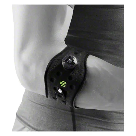 Bauerfeind Ellenbogenspange Sports Elbow Strap