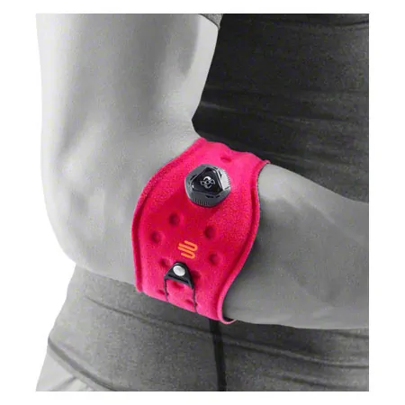 Bauerfeind Ellenbogenspange Sports Elbow Strap