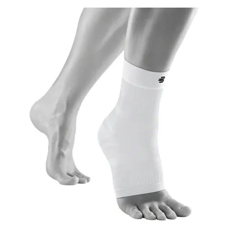 Bauerfeind Sprunggelenkbandage Sports Compression Ankle Support