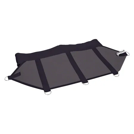 Beckentraktionsschlinge, LxB 68x30 cm