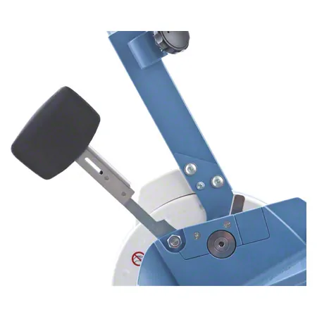 Beinsicherung fr THERA-Trainer, Paar