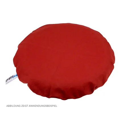 Bezug fr Ballkissen,  36 cm