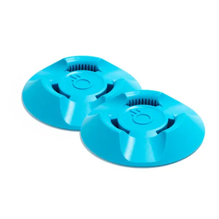 BlazePod Pod Base, Halterung BlazePods, 2er-Set