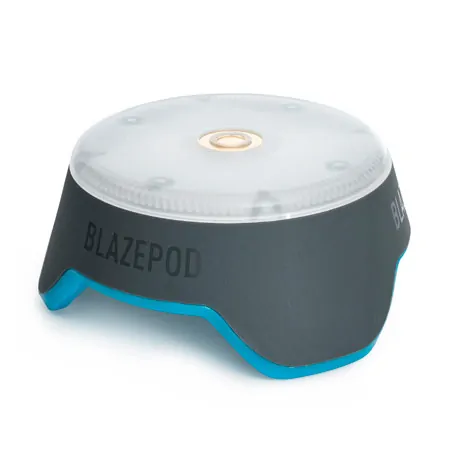 BlazePod Single Pod, Ersatz- oder Erweiterungspod