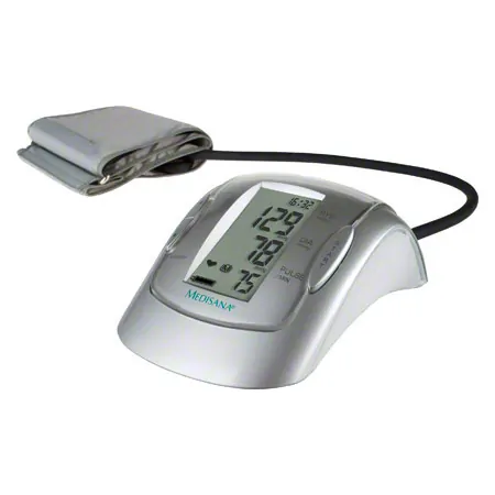 Blutdruckmessgert MTP