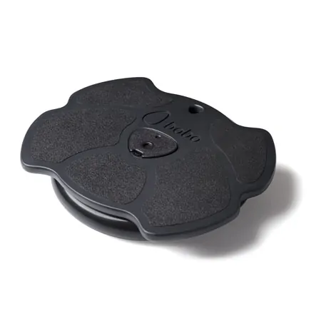 BoBo Balance- und Koordinationstrainer Pro 2.0