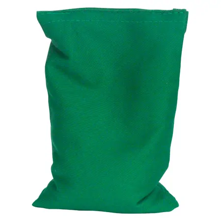 Bohnensckchen klein 135 g, 15x9 cm