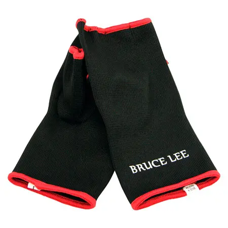 Bruce Lee Boxbandage Easy Fit, Gr. S/M